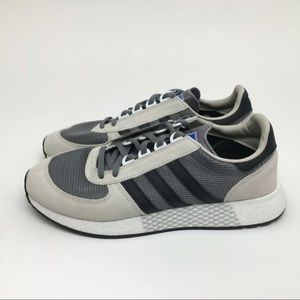 adidas marathon tech g27520